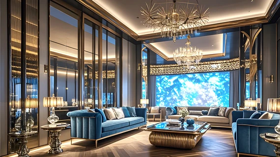 大连商务ktv有没有优质推荐-西岗区ktv预定