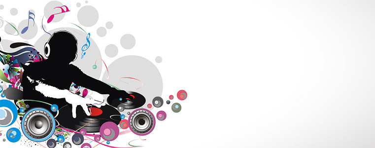 大连商务ktv每小时价格多少-西岗区ktv预定