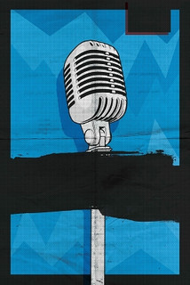 大连商务ktv推荐-西岗区ktv预定